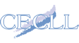 cecll-logo