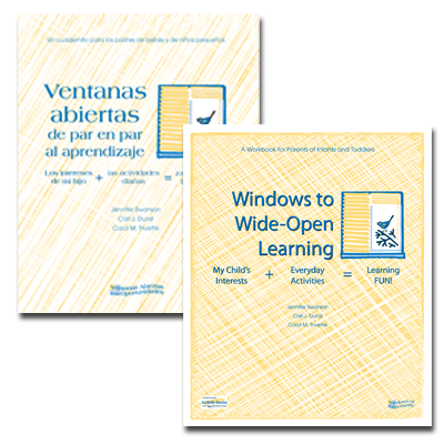 windows-to-wide-open-learning
